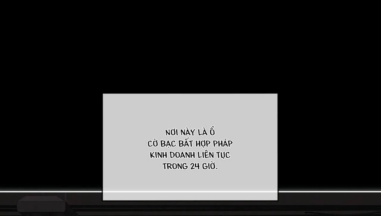 Phạm Luật Chapter 31 Trang 90