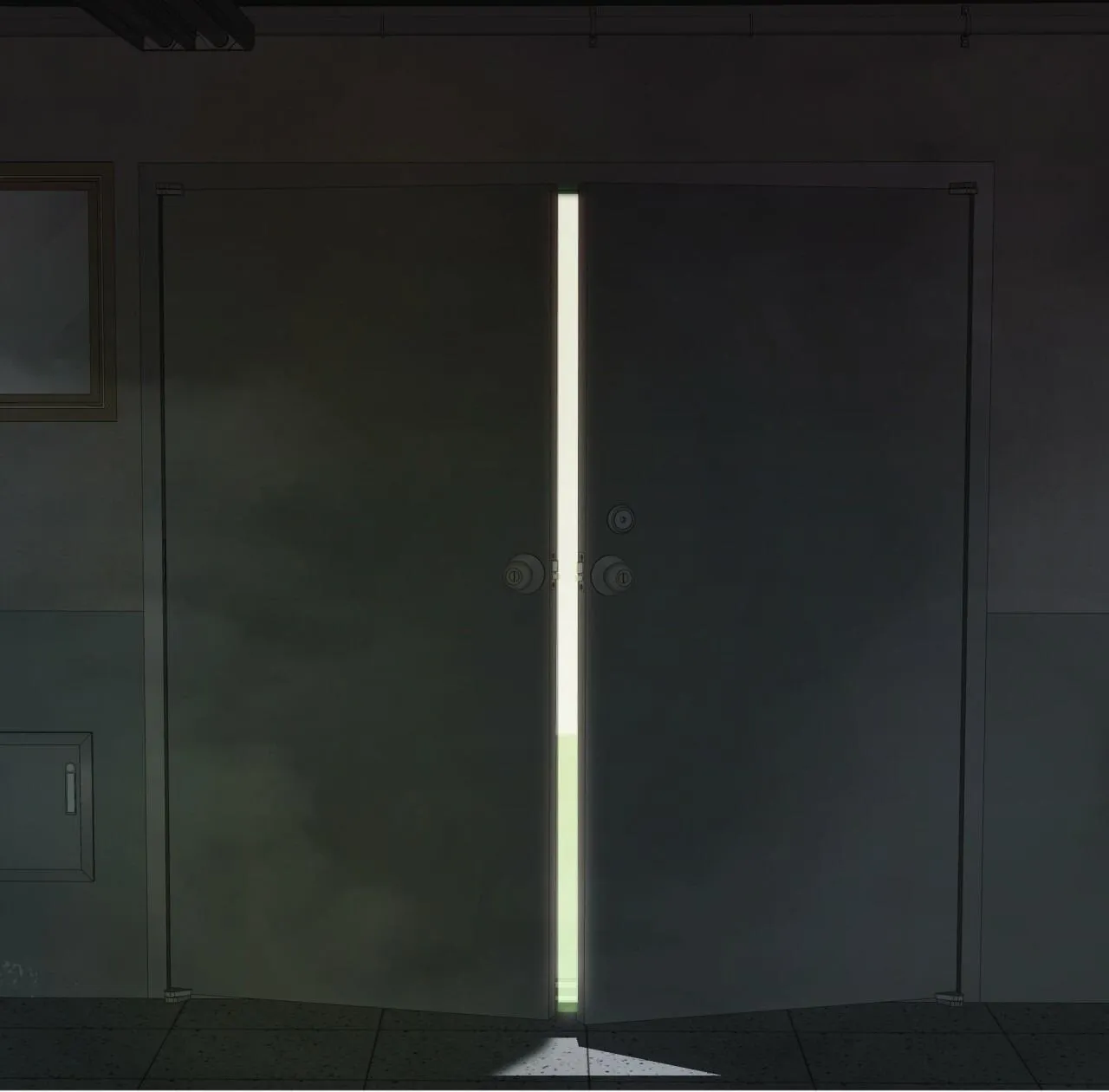 Phạm Luật Chapter 31 Trang 91