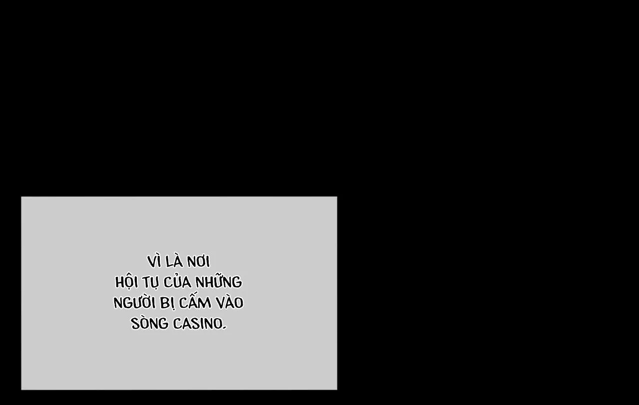 Phạm Luật Chapter 31 Trang 93