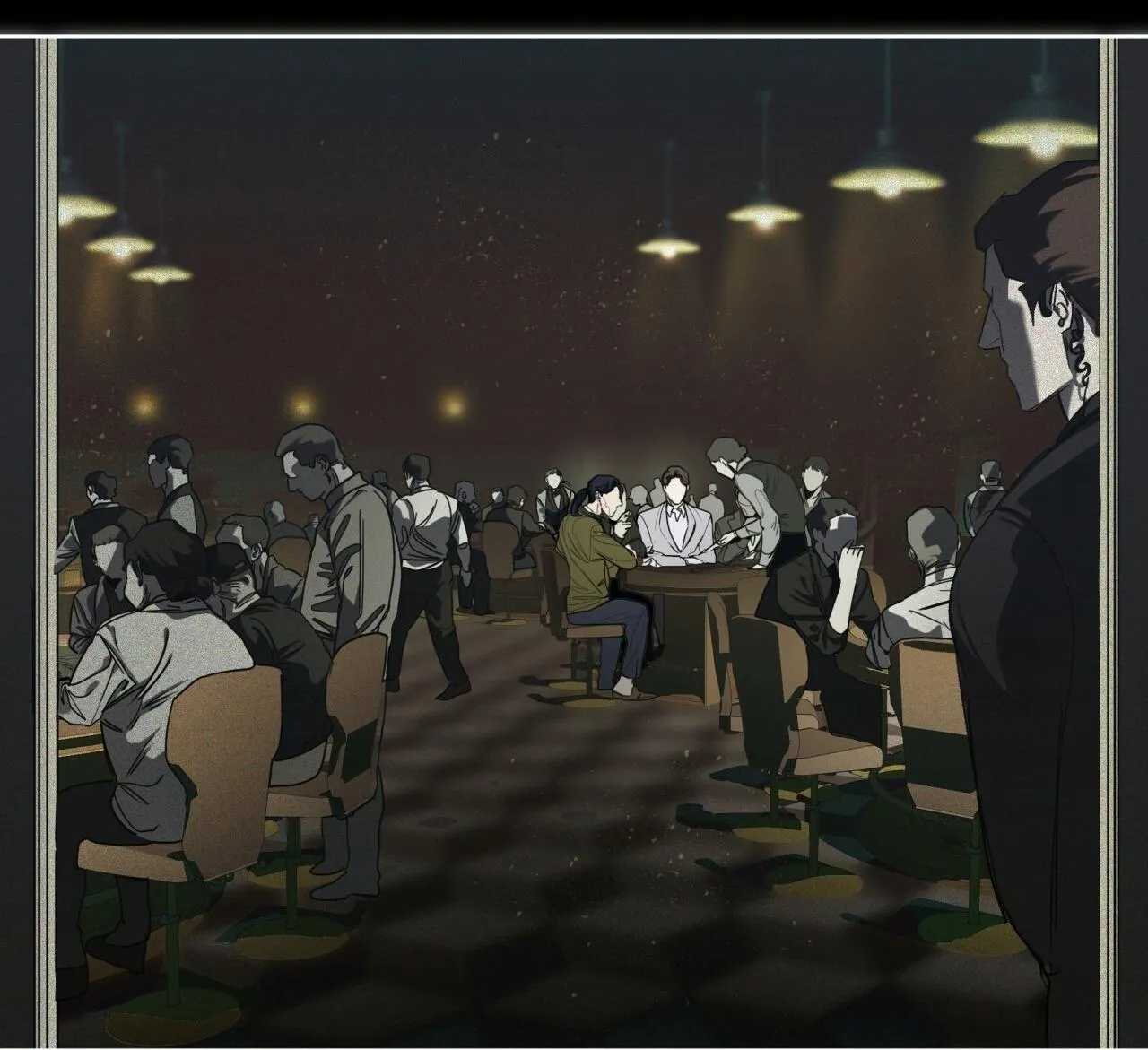 Phạm Luật Chapter 31 Trang 94