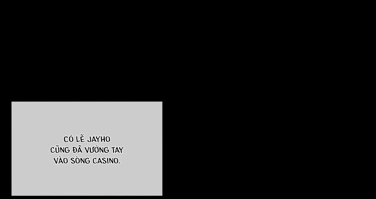 Phạm Luật Chapter 31 Trang 96