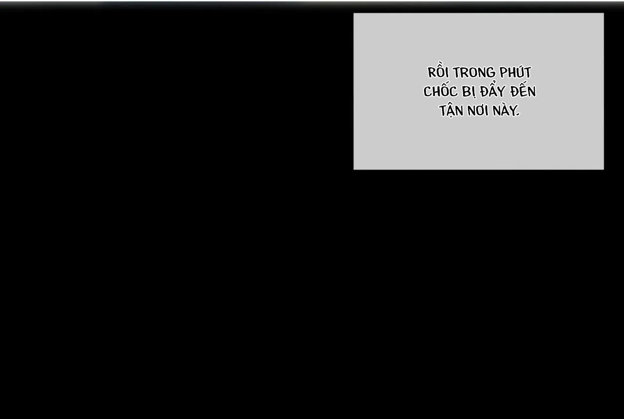 Phạm Luật Chapter 31 Trang 98