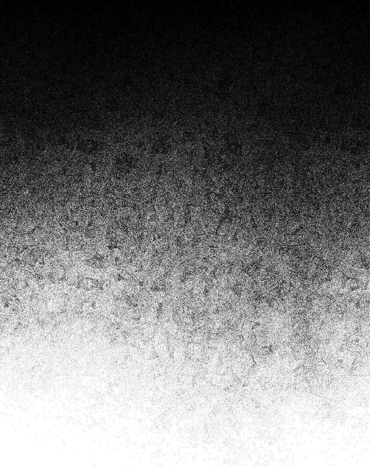 Phạm Luật Chapter 31 Trang 102