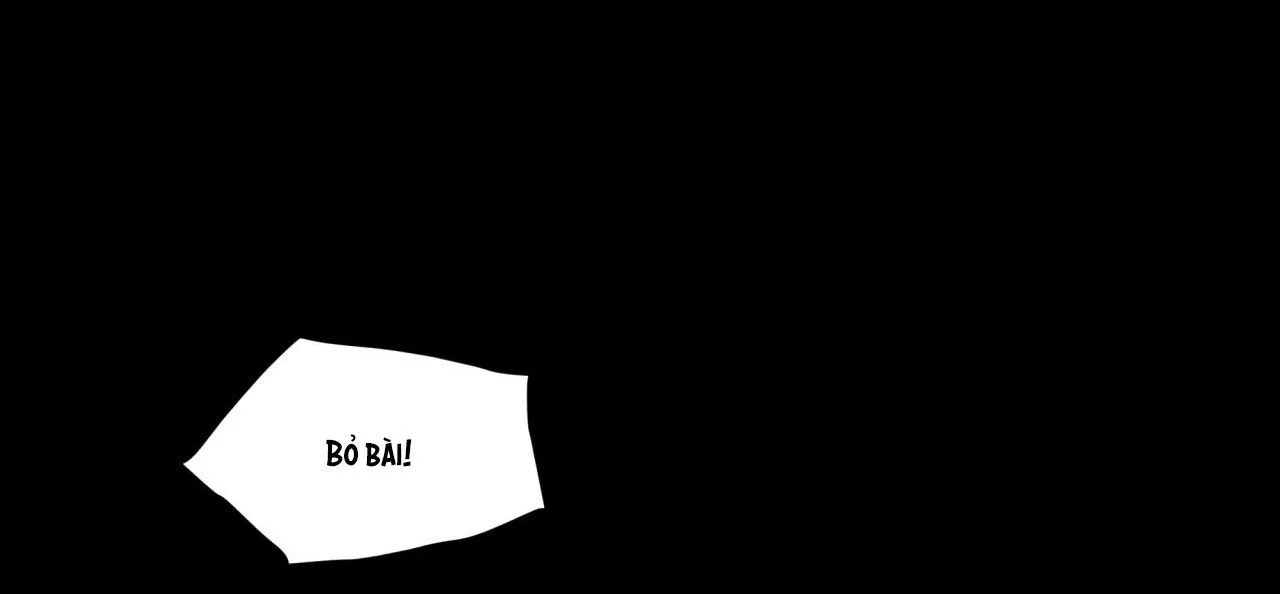 Phạm Luật Chapter 32 Trang 6