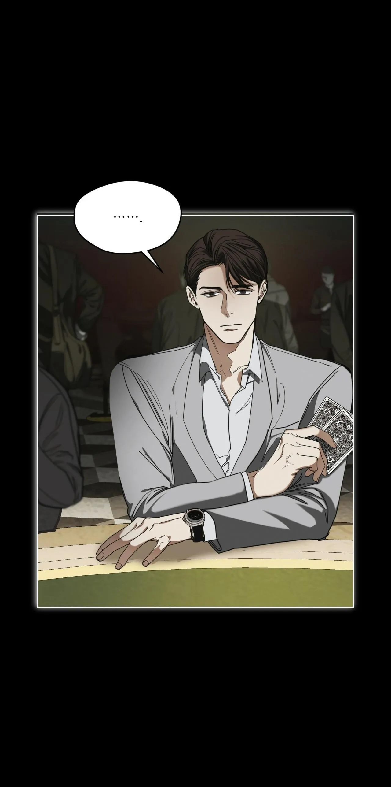 Phạm Luật Chapter 32 Trang 11