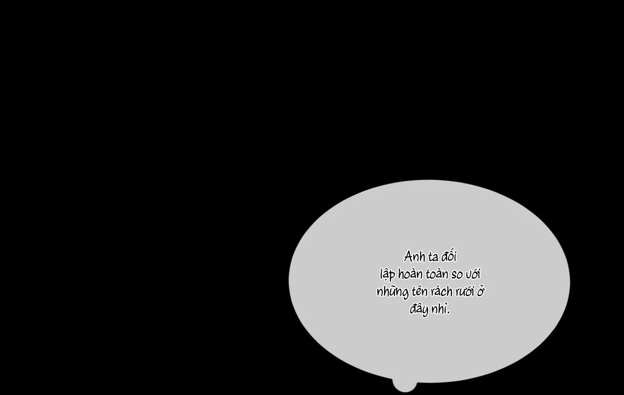 Phạm Luật Chapter 32 Trang 15