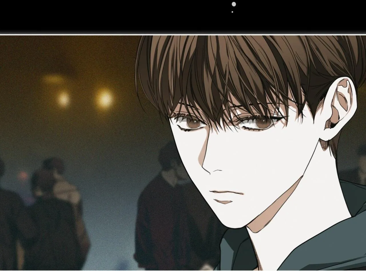 Phạm Luật Chapter 32 Trang 16