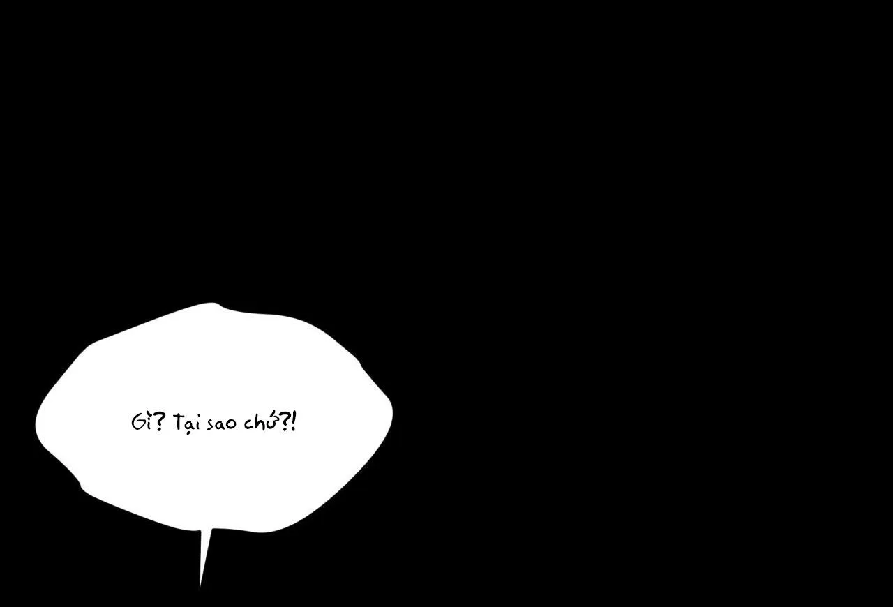 Phạm Luật Chapter 32 Trang 21