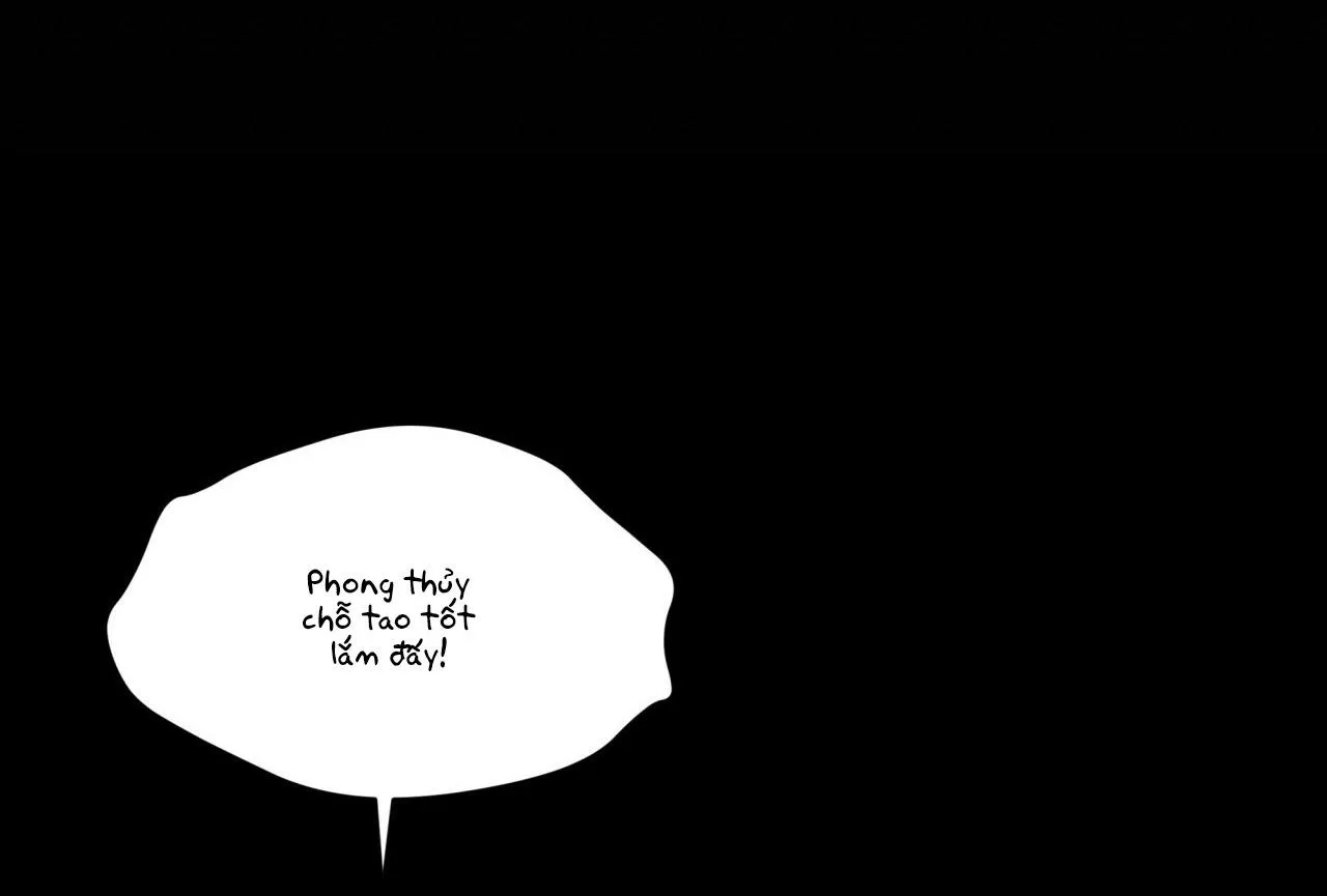 Phạm Luật Chapter 32 Trang 23