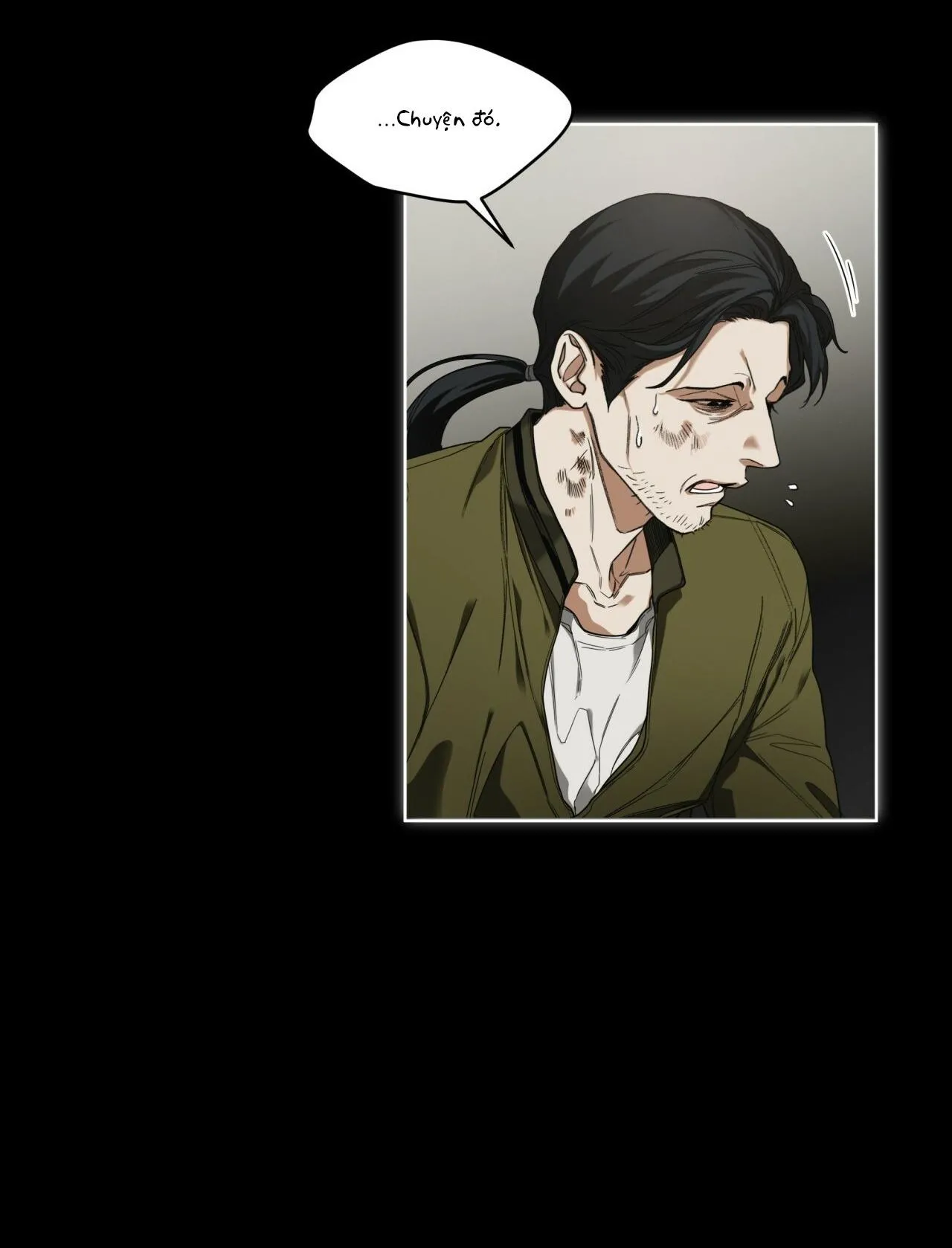 Phạm Luật Chapter 32 Trang 27