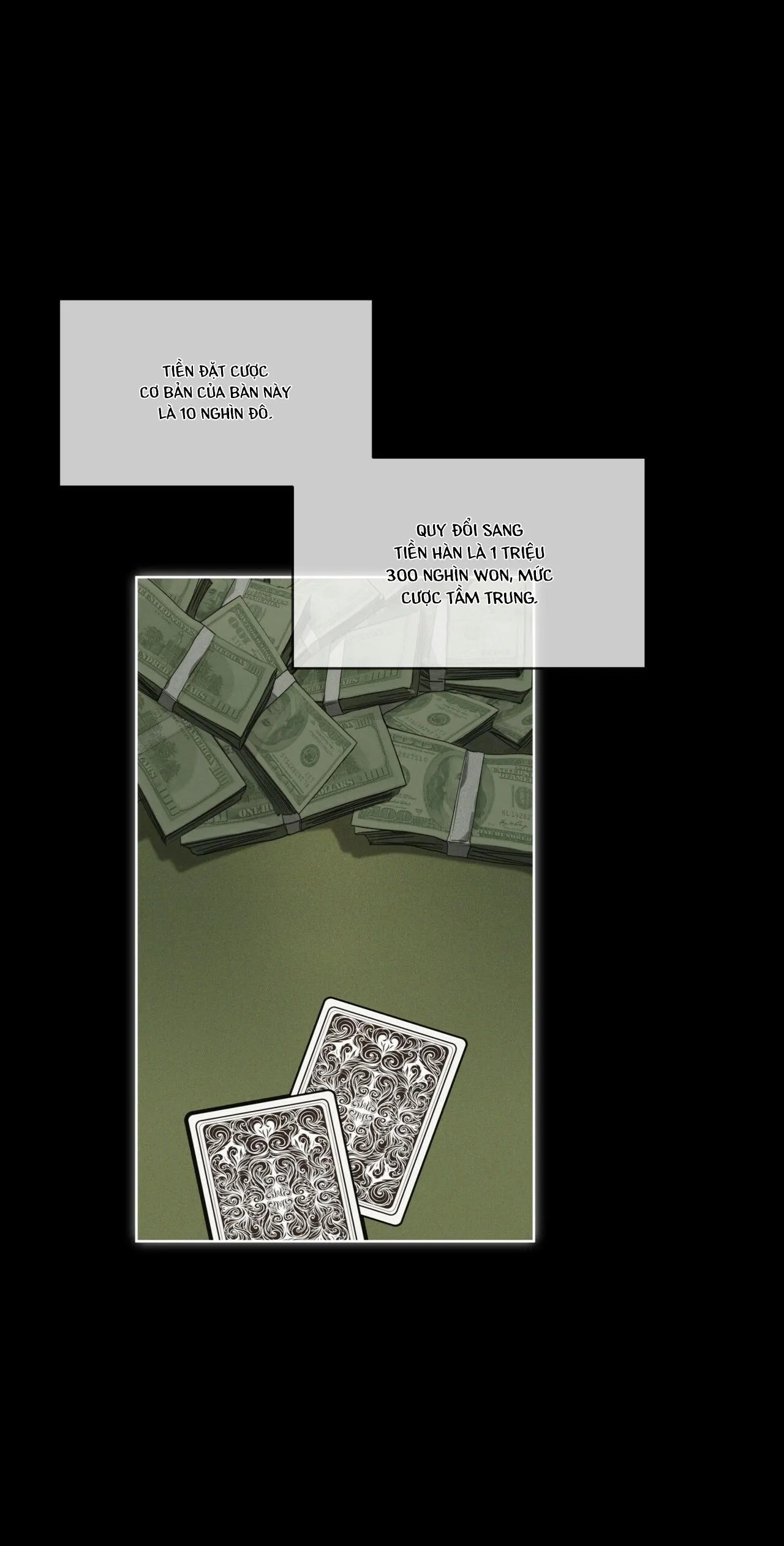 Phạm Luật Chapter 32 Trang 30