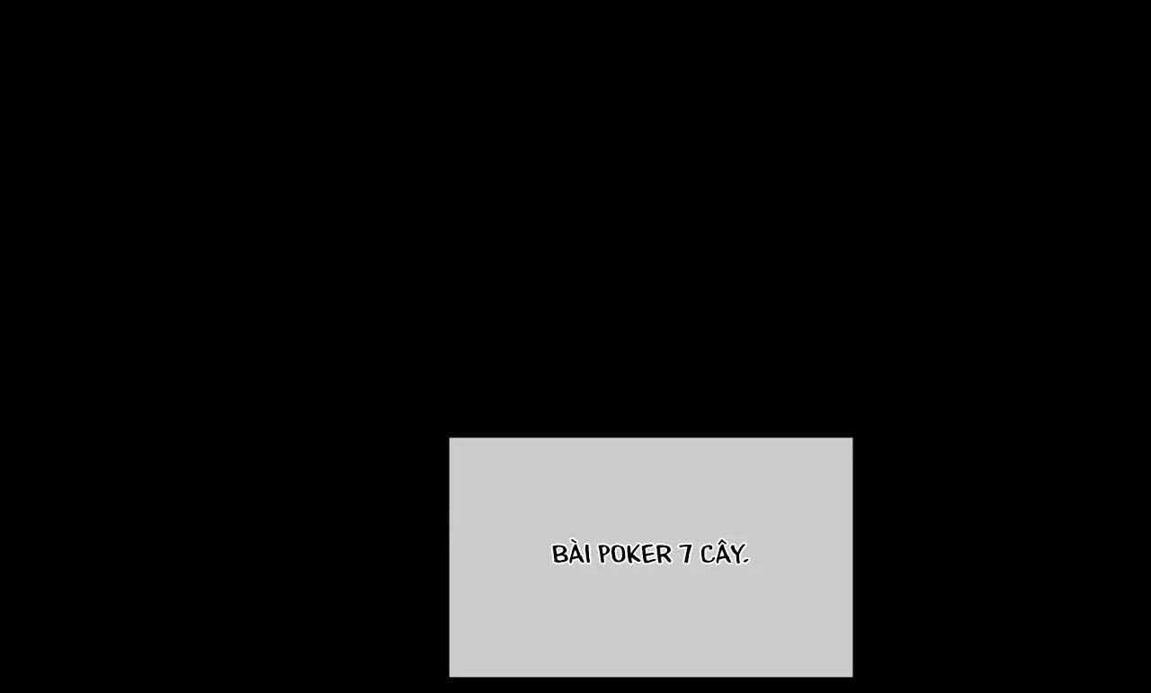 Phạm Luật Chapter 32 Trang 31