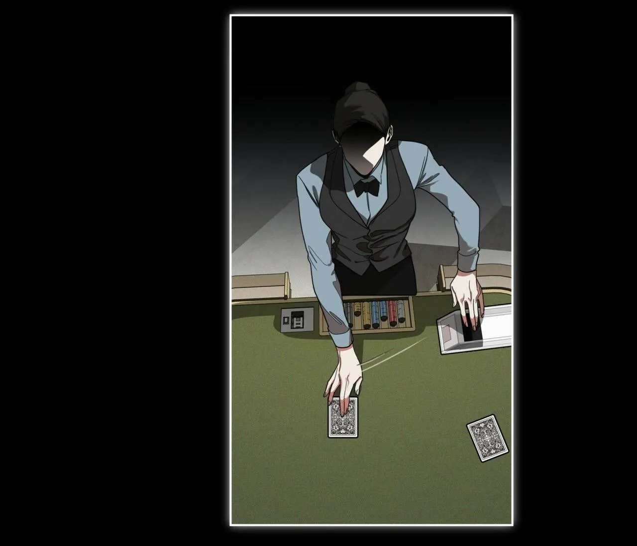 Phạm Luật Chapter 32 Trang 32