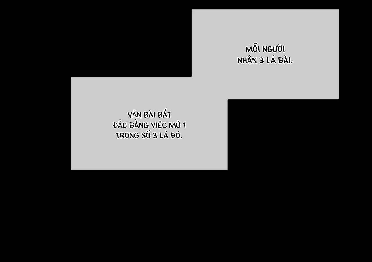 Phạm Luật Chapter 32 Trang 33