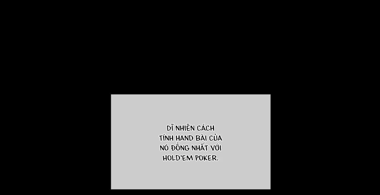 Phạm Luật Chapter 32 Trang 34