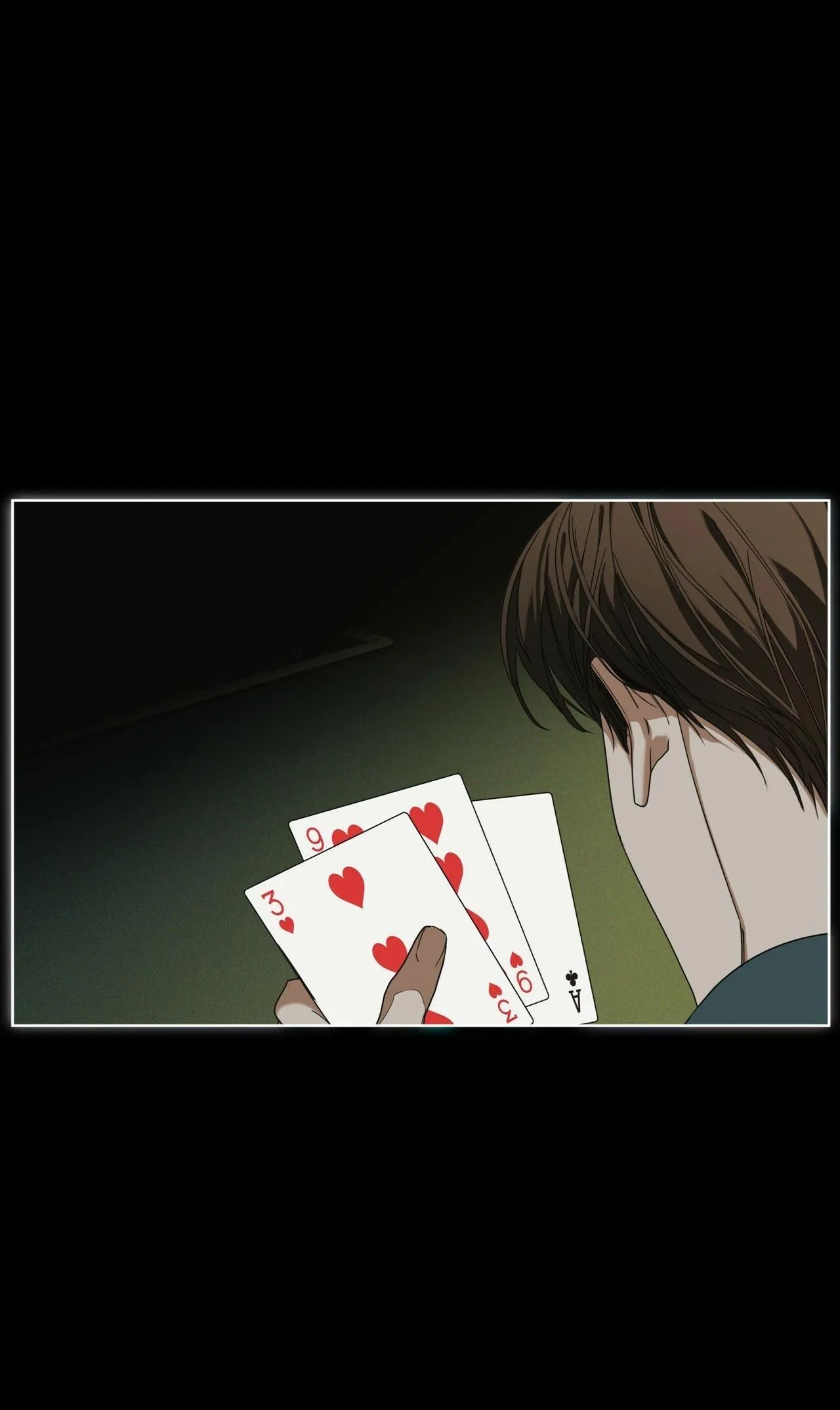 Phạm Luật Chapter 32 Trang 36