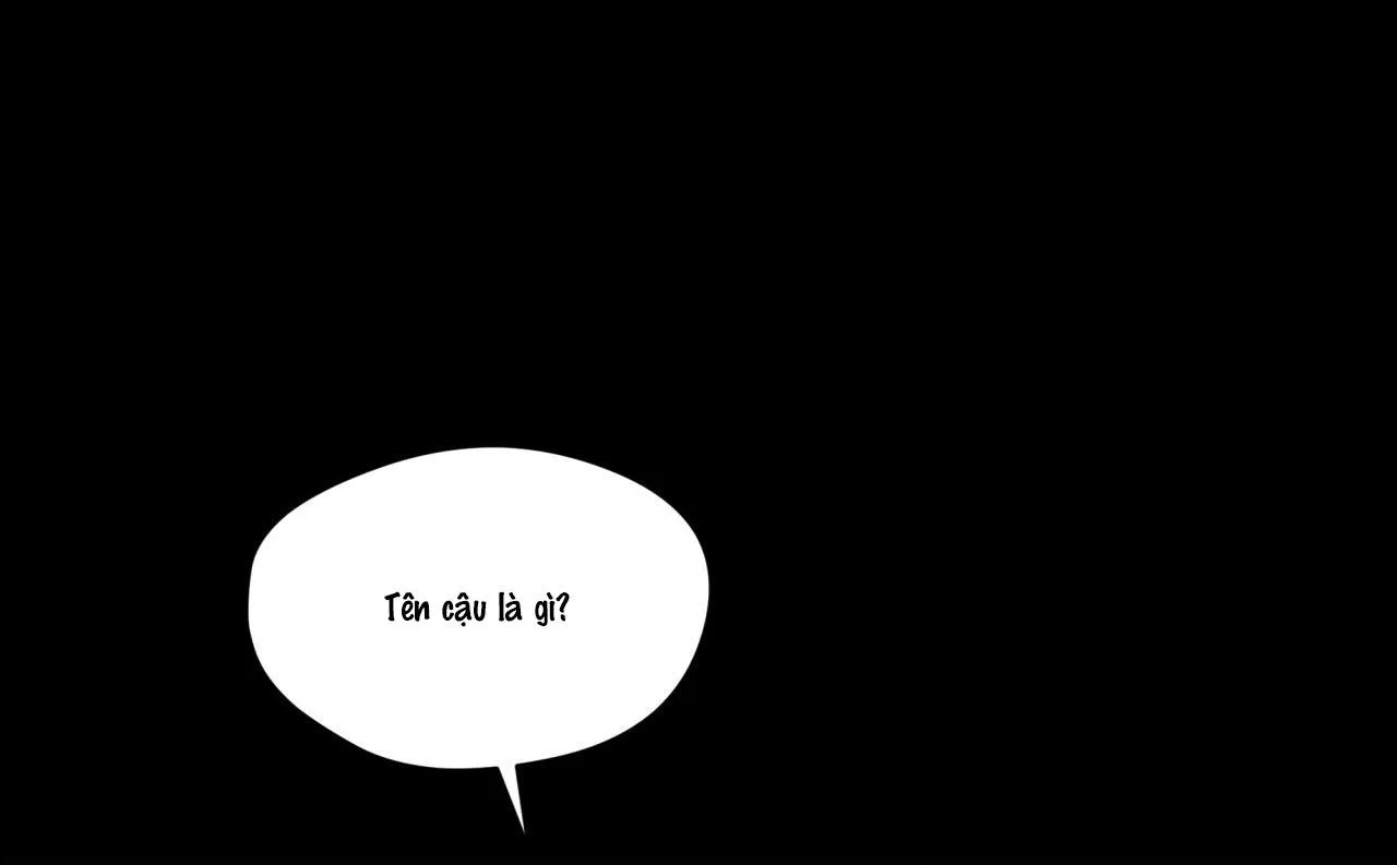 Phạm Luật Chapter 32 Trang 38