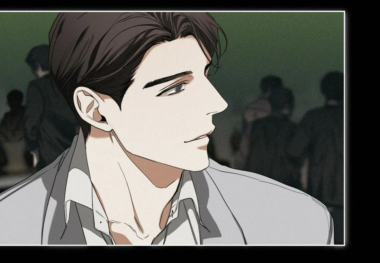 Phạm Luật Chapter 32 Trang 39