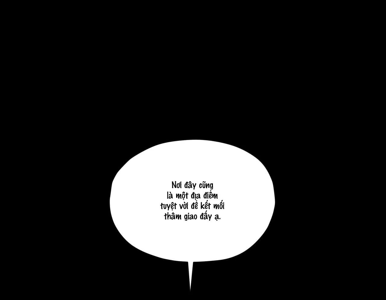 Phạm Luật Chapter 32 Trang 41