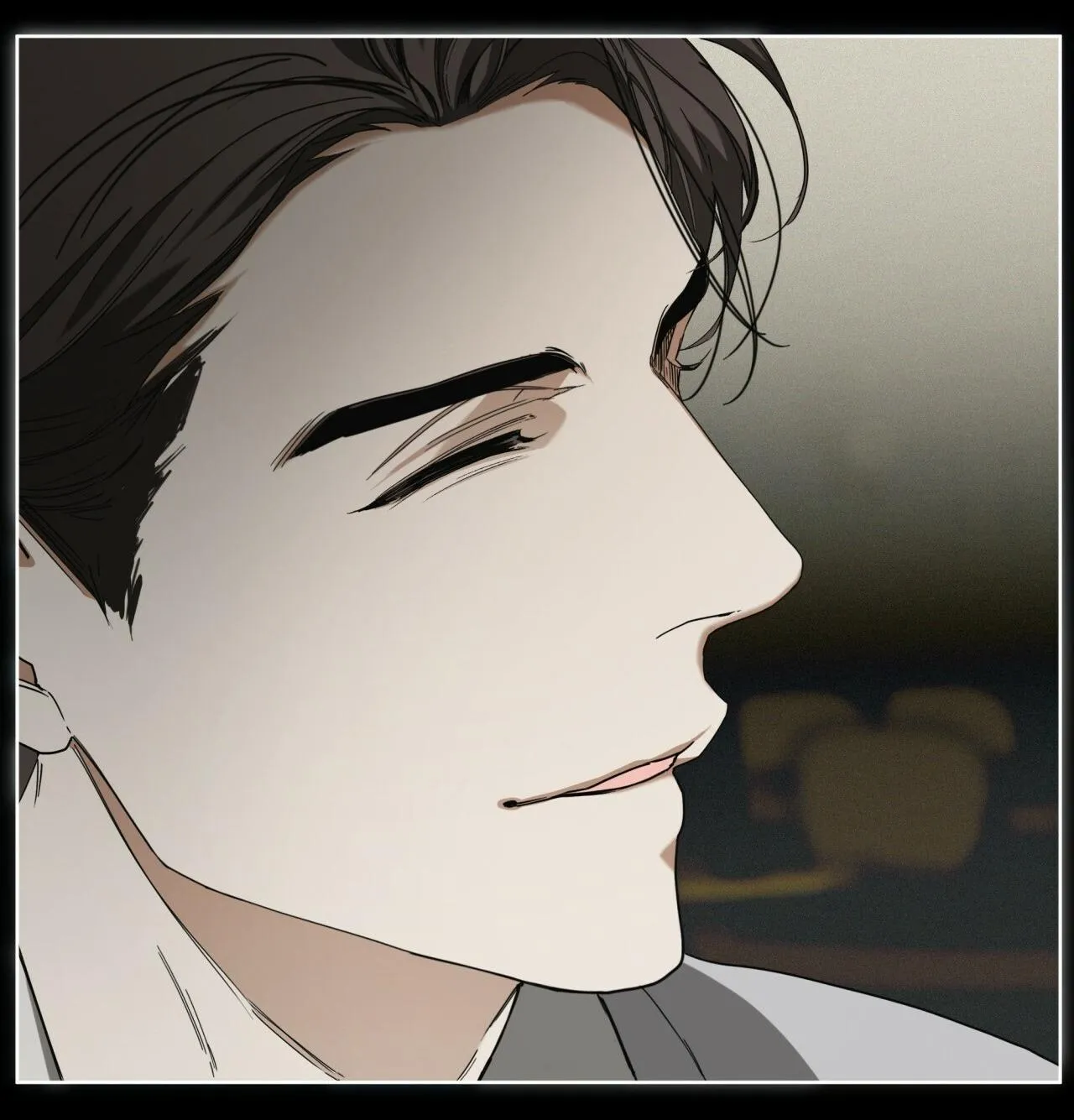 Phạm Luật Chapter 32 Trang 42