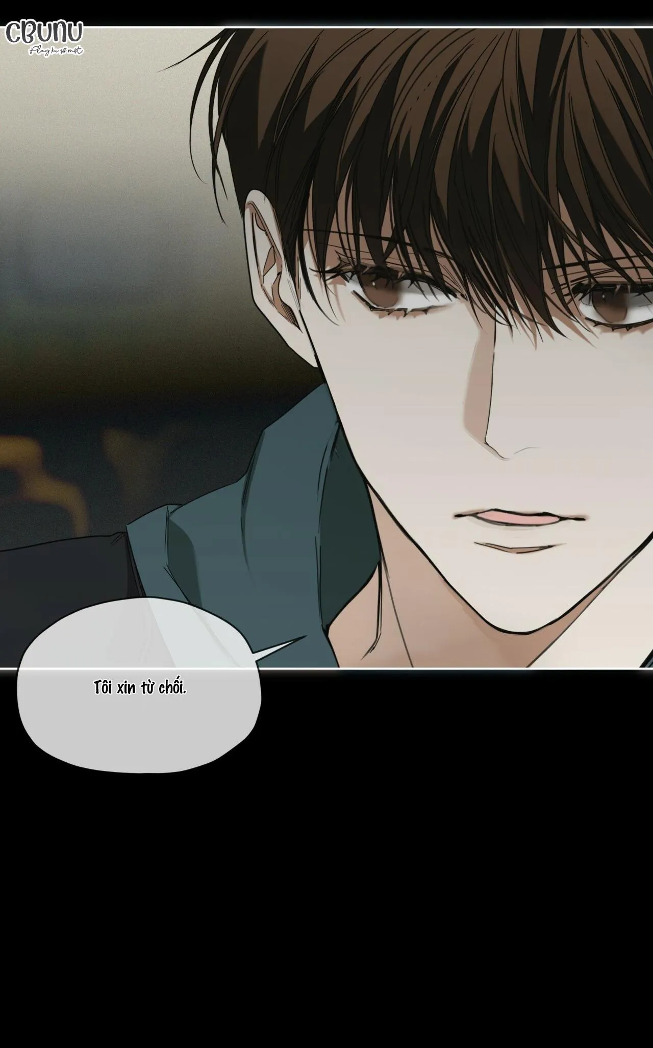 Phạm Luật Chapter 32 Trang 43