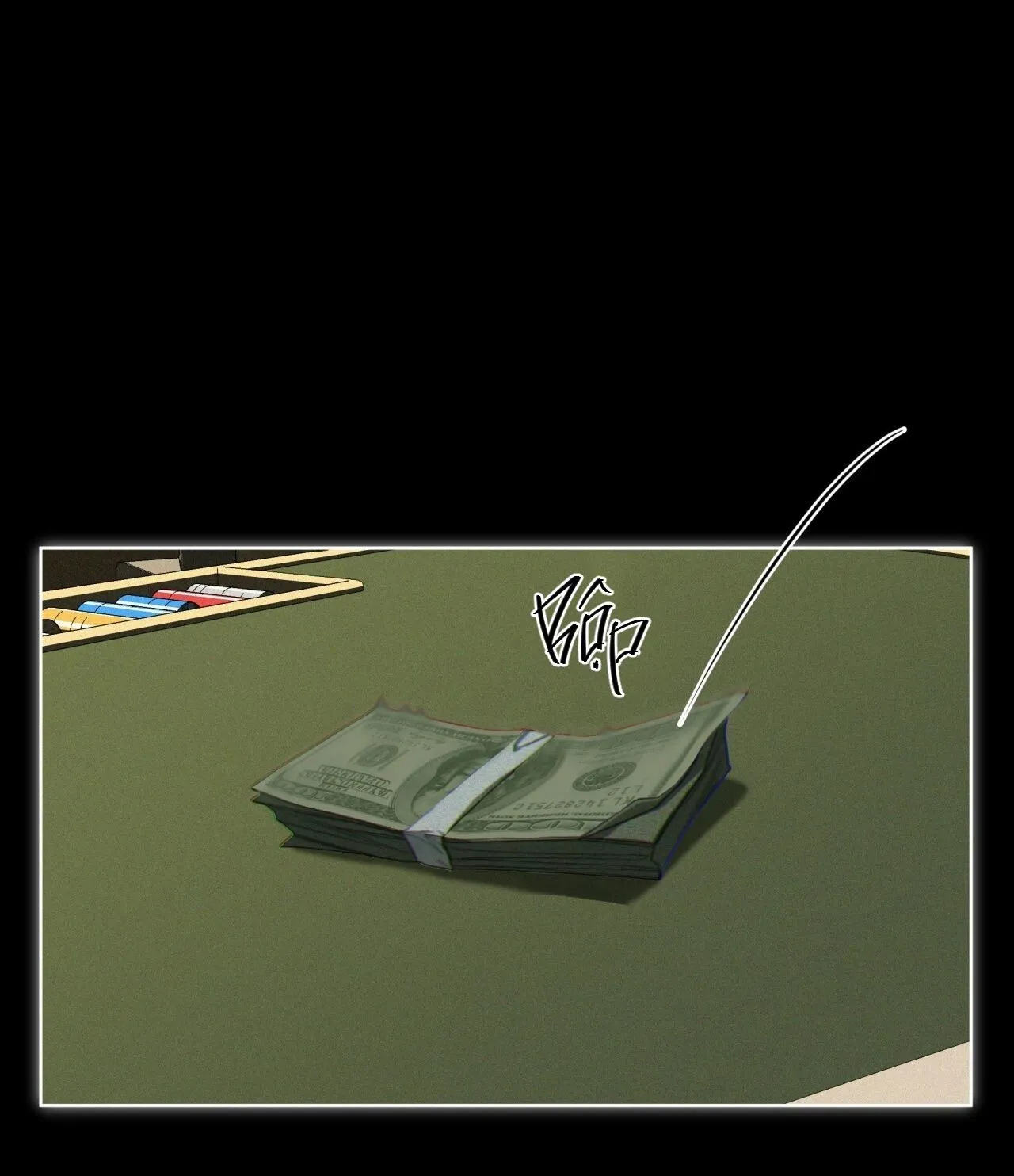 Phạm Luật Chapter 32 Trang 44