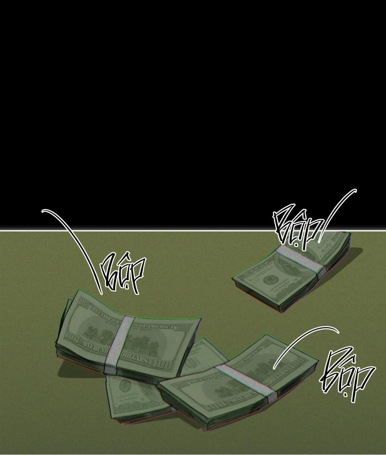 Phạm Luật Chapter 32 Trang 47