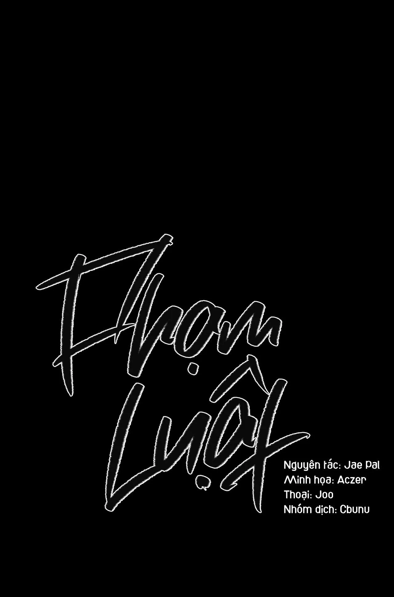 Phạm Luật Chapter 32 Trang 49