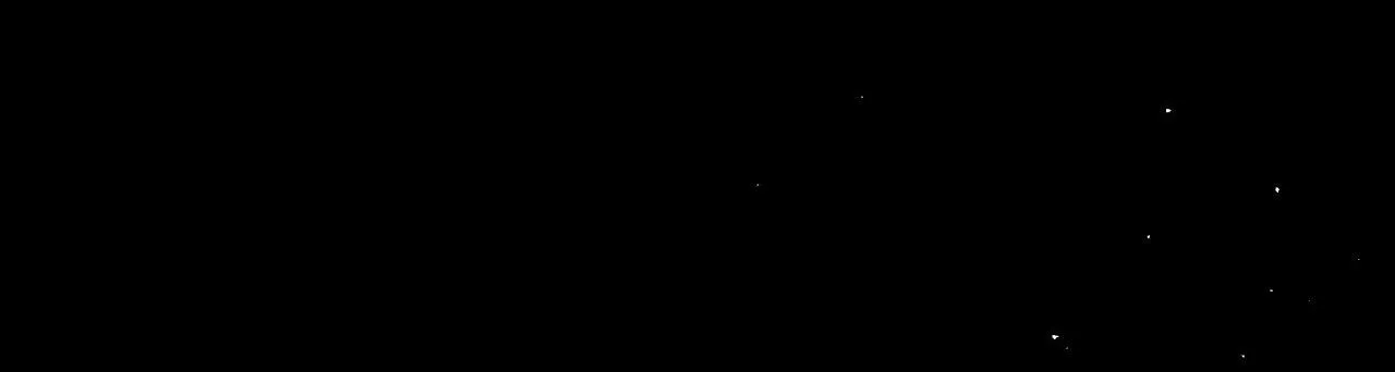 Phạm Luật Chapter 32 Trang 51