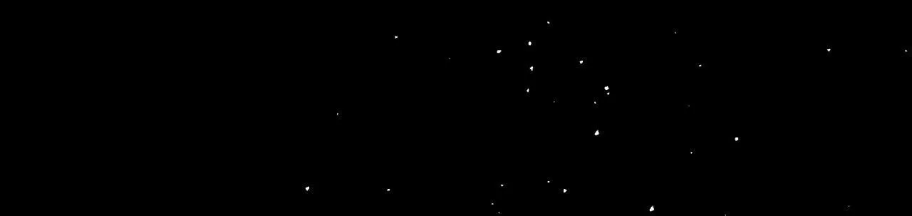 Phạm Luật Chapter 32 Trang 52