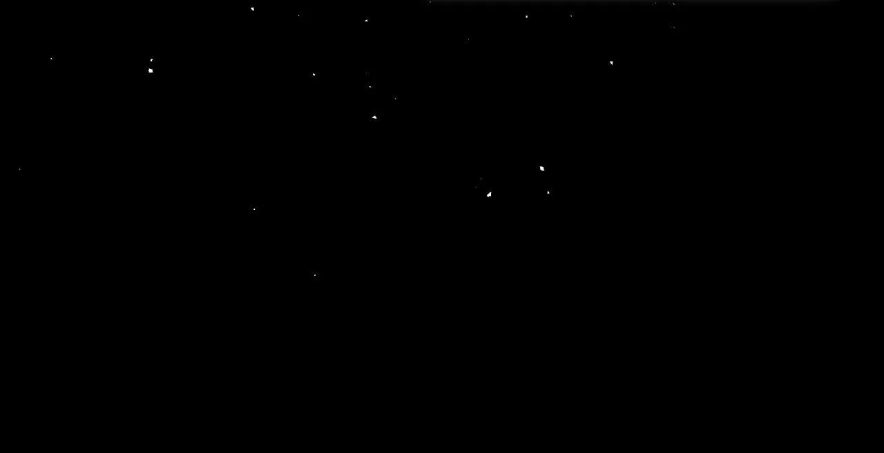 Phạm Luật Chapter 32 Trang 54