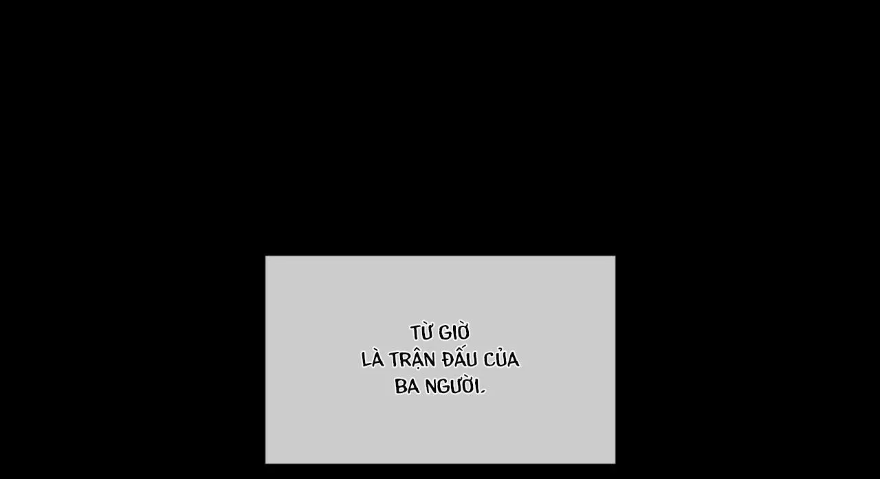 Phạm Luật Chapter 32 Trang 55