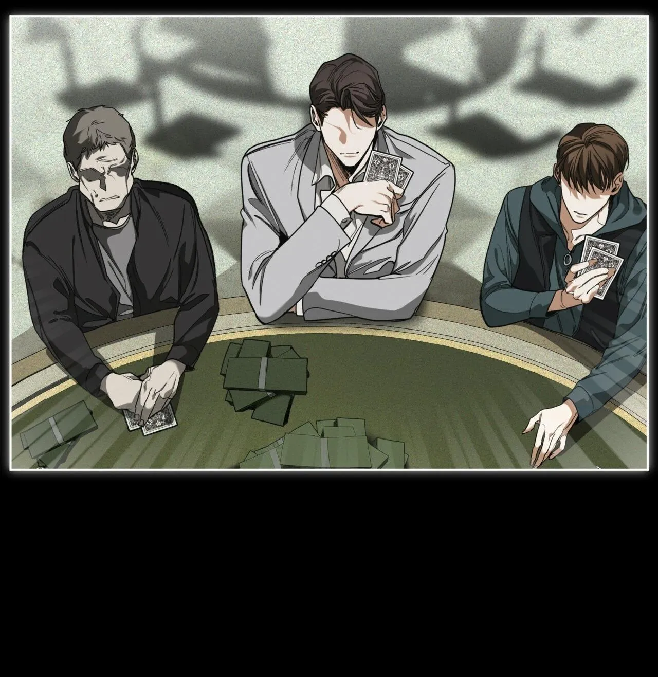 Phạm Luật Chapter 32 Trang 56