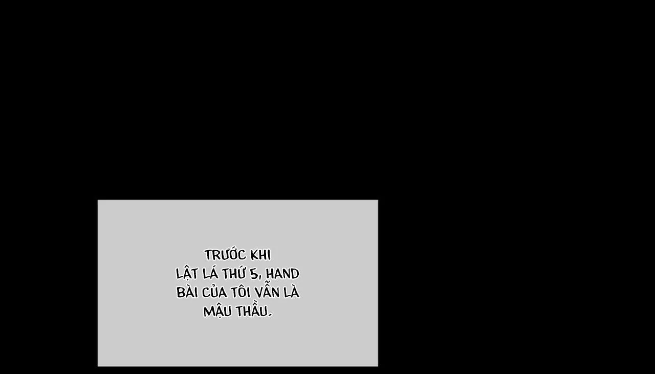 Phạm Luật Chapter 32 Trang 57