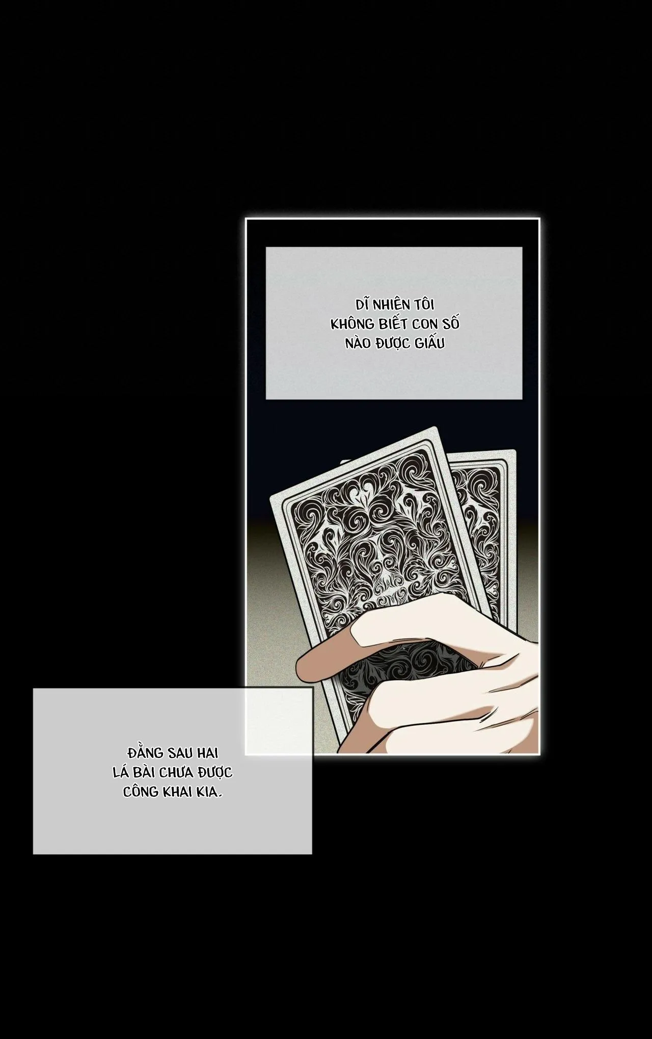 Phạm Luật Chapter 32 Trang 59