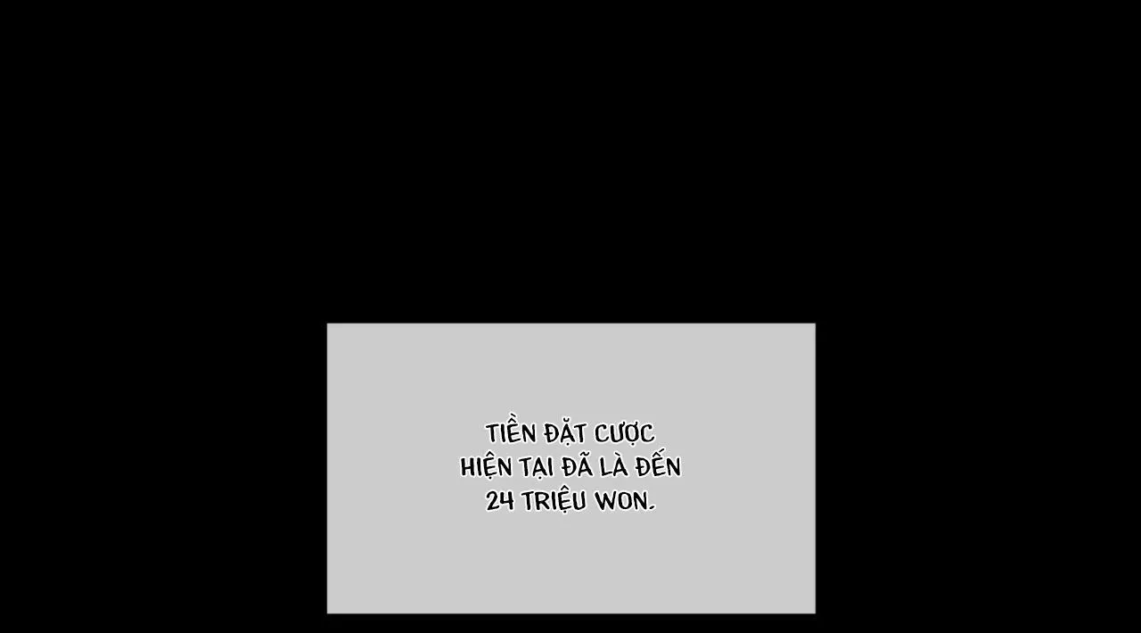 Phạm Luật Chapter 32 Trang 60