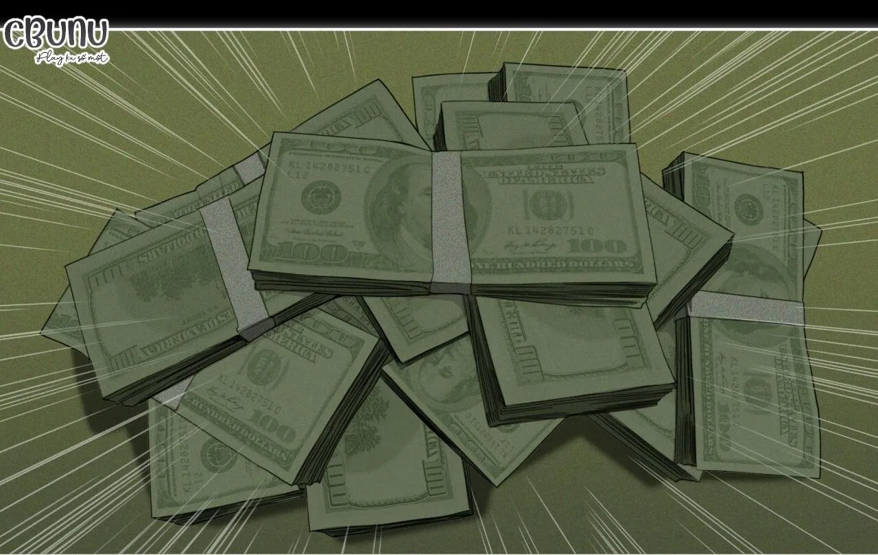 Phạm Luật Chapter 32 Trang 61