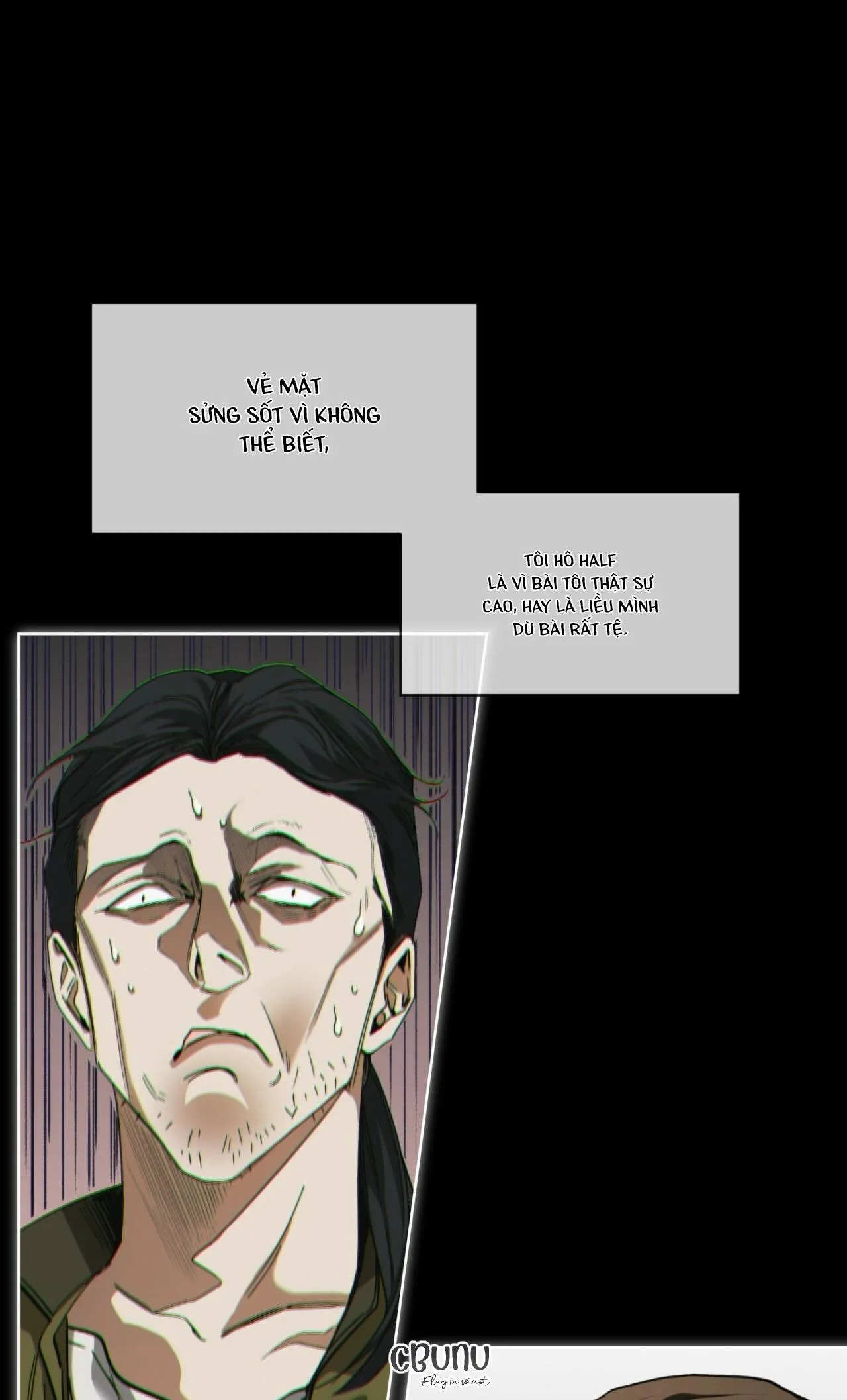 Phạm Luật Chapter 32 Trang 66