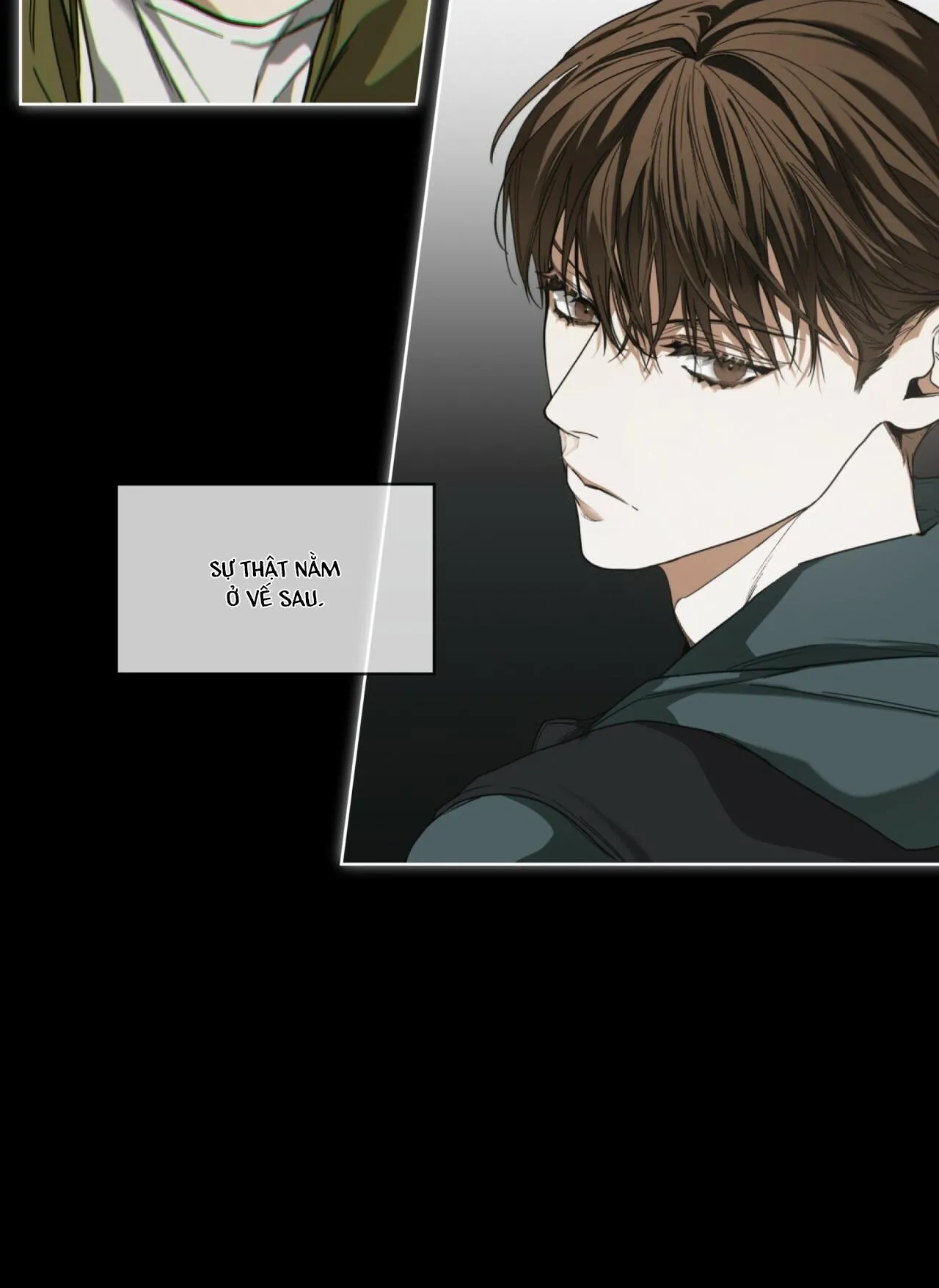 Phạm Luật Chapter 32 Trang 67