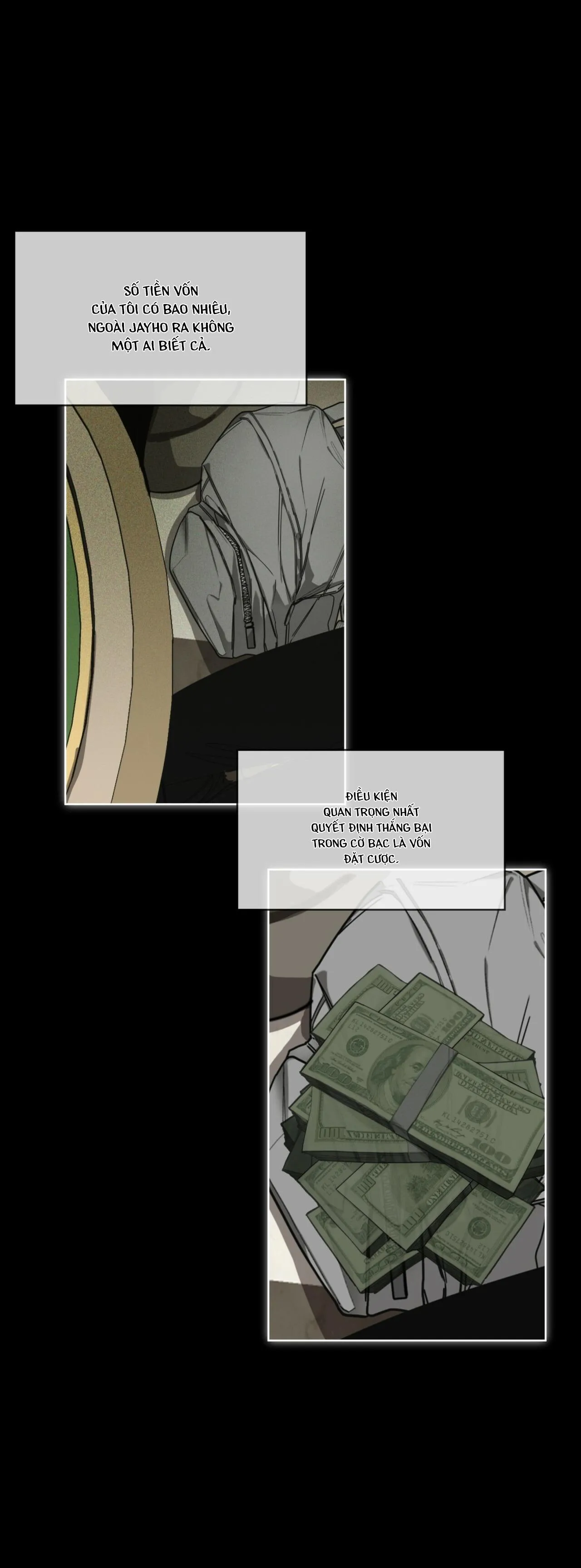 Phạm Luật Chapter 32 Trang 70