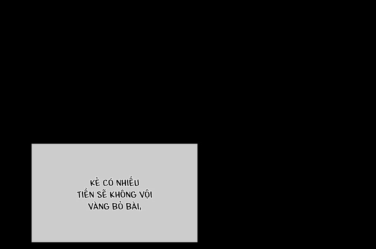 Phạm Luật Chapter 32 Trang 71