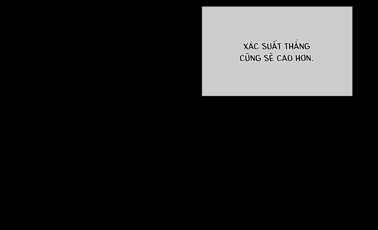 Phạm Luật Chapter 32 Trang 73