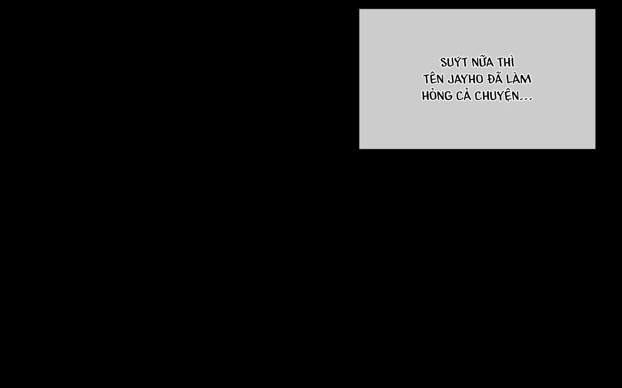 Phạm Luật Chapter 32 Trang 75