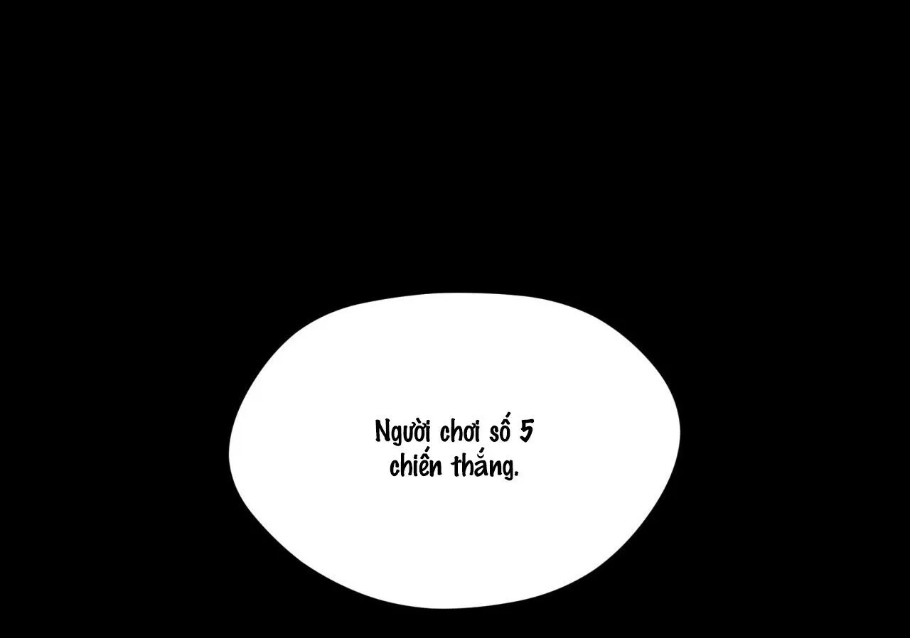 Phạm Luật Chapter 32 Trang 77