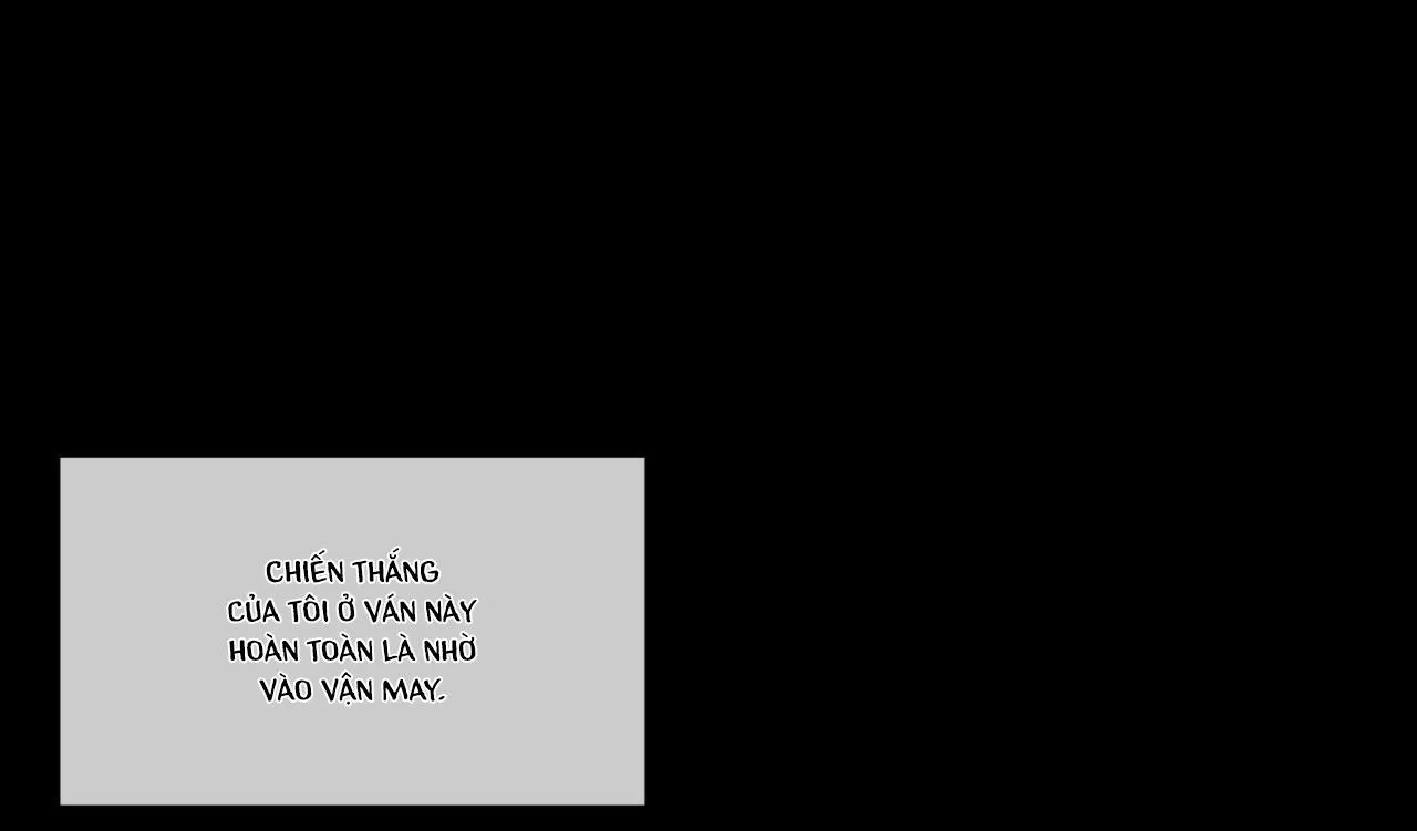 Phạm Luật Chapter 32 Trang 80