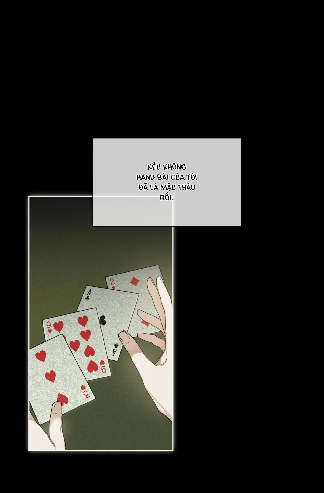 Phạm Luật Chapter 32 Trang 82