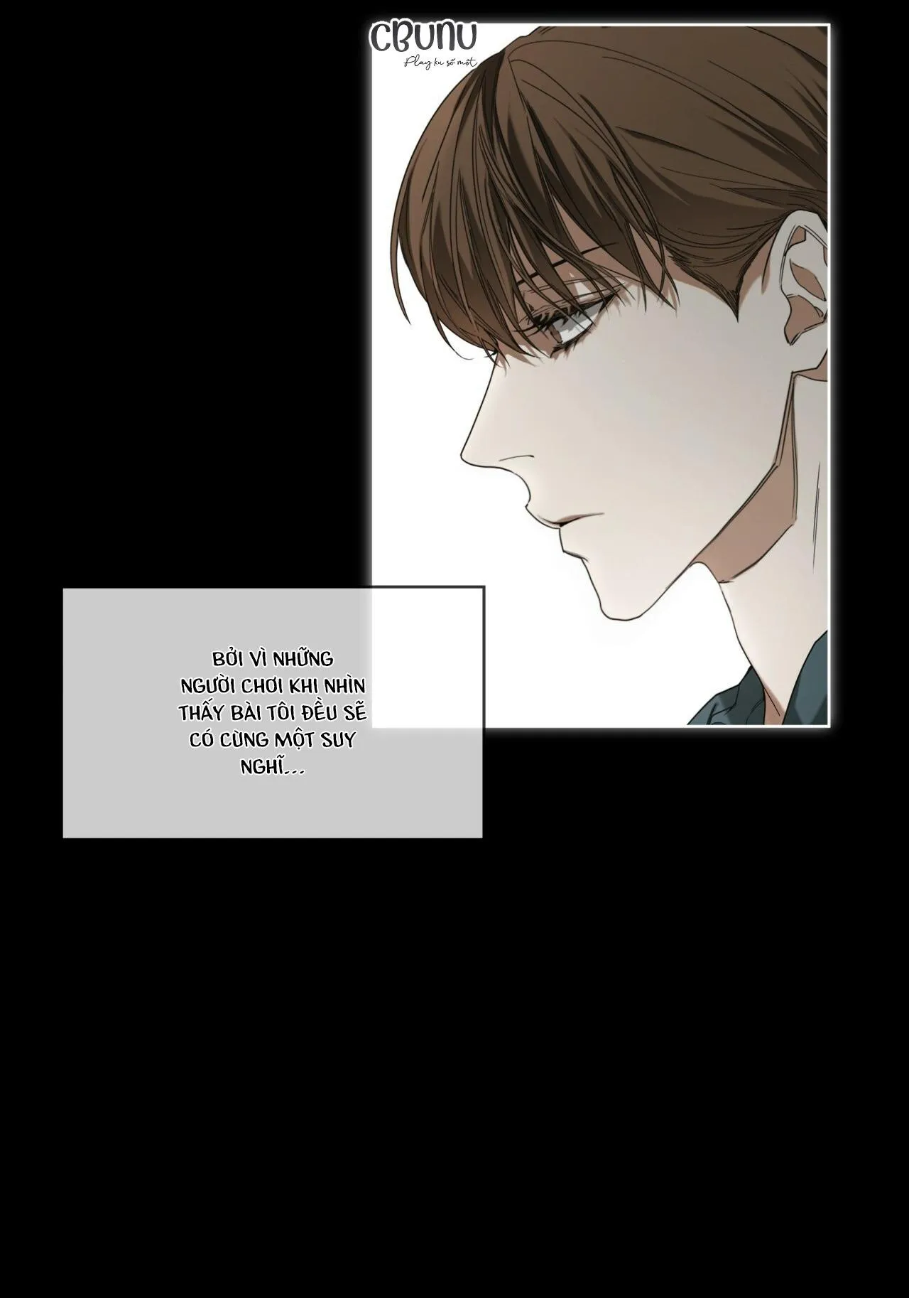 Phạm Luật Chapter 32 Trang 84