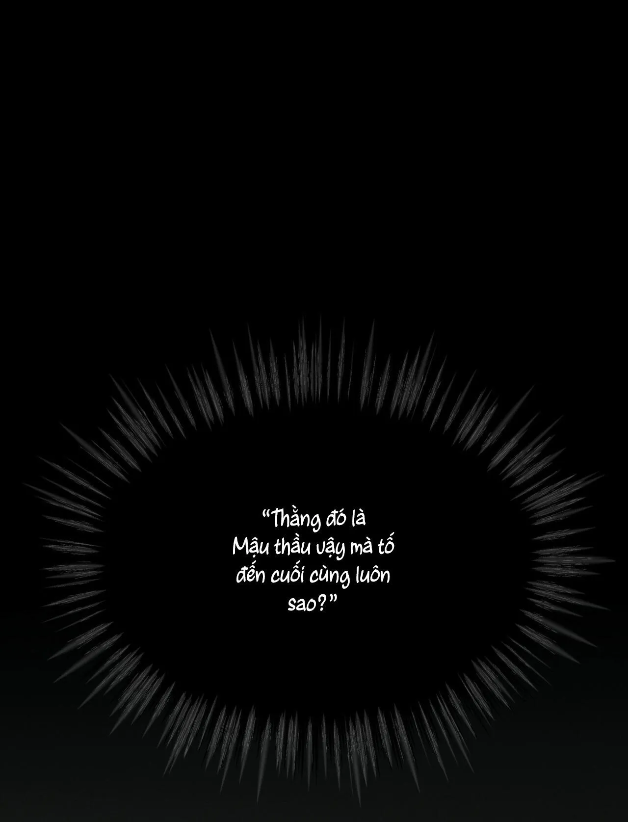 Phạm Luật Chapter 32 Trang 85