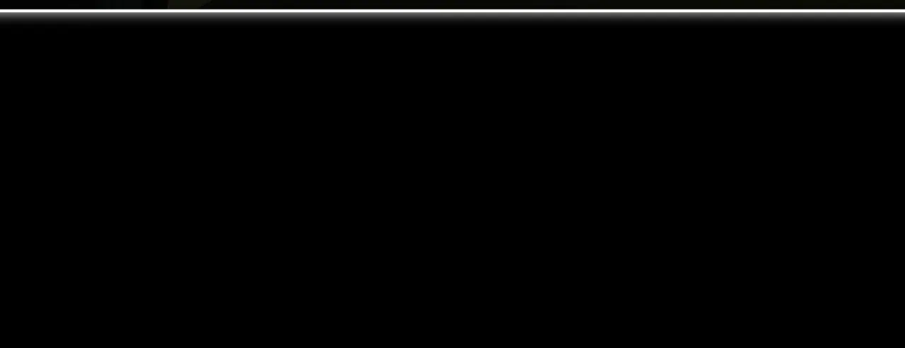 Phạm Luật Chapter 32 Trang 87