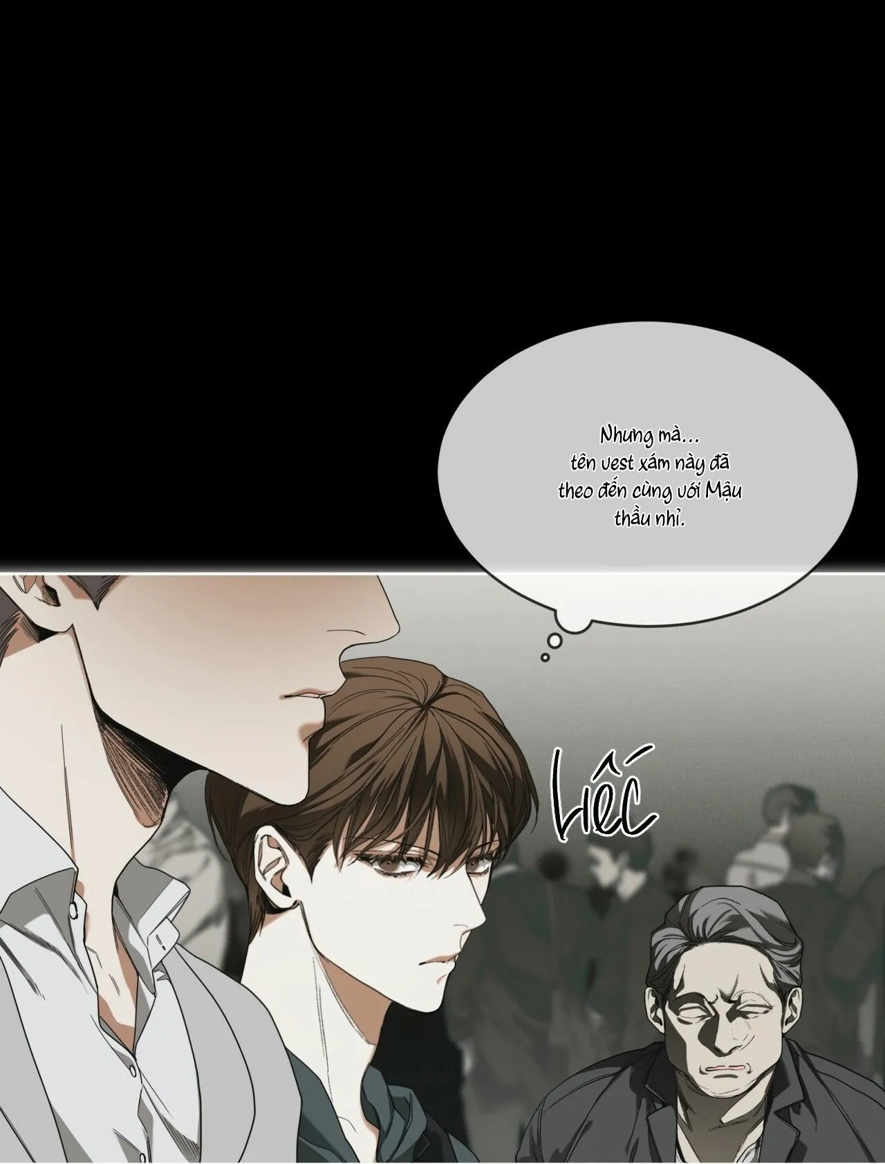 Phạm Luật Chapter 32 Trang 88